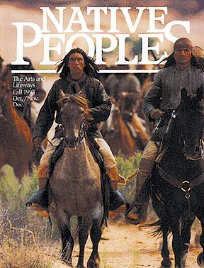 Victor Aaron Victor Aaron