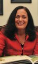 Priming The Pump For The Common Good