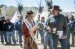 Native America: Ready for Its Close-up