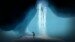 Inupiaq Culture and Language Come to the Fore in ‘Never Alone’