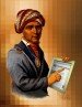 Cherokees Keep Up With the Latest in Tech and Keep Their Language