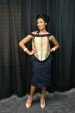 Fashion Finds in Alaska Reinvent the Traditional