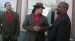 The GroovaLottos: NDN Soul & Funky Blues