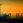4 Reasons Why the Keystone Pipeline Might Not Be Built